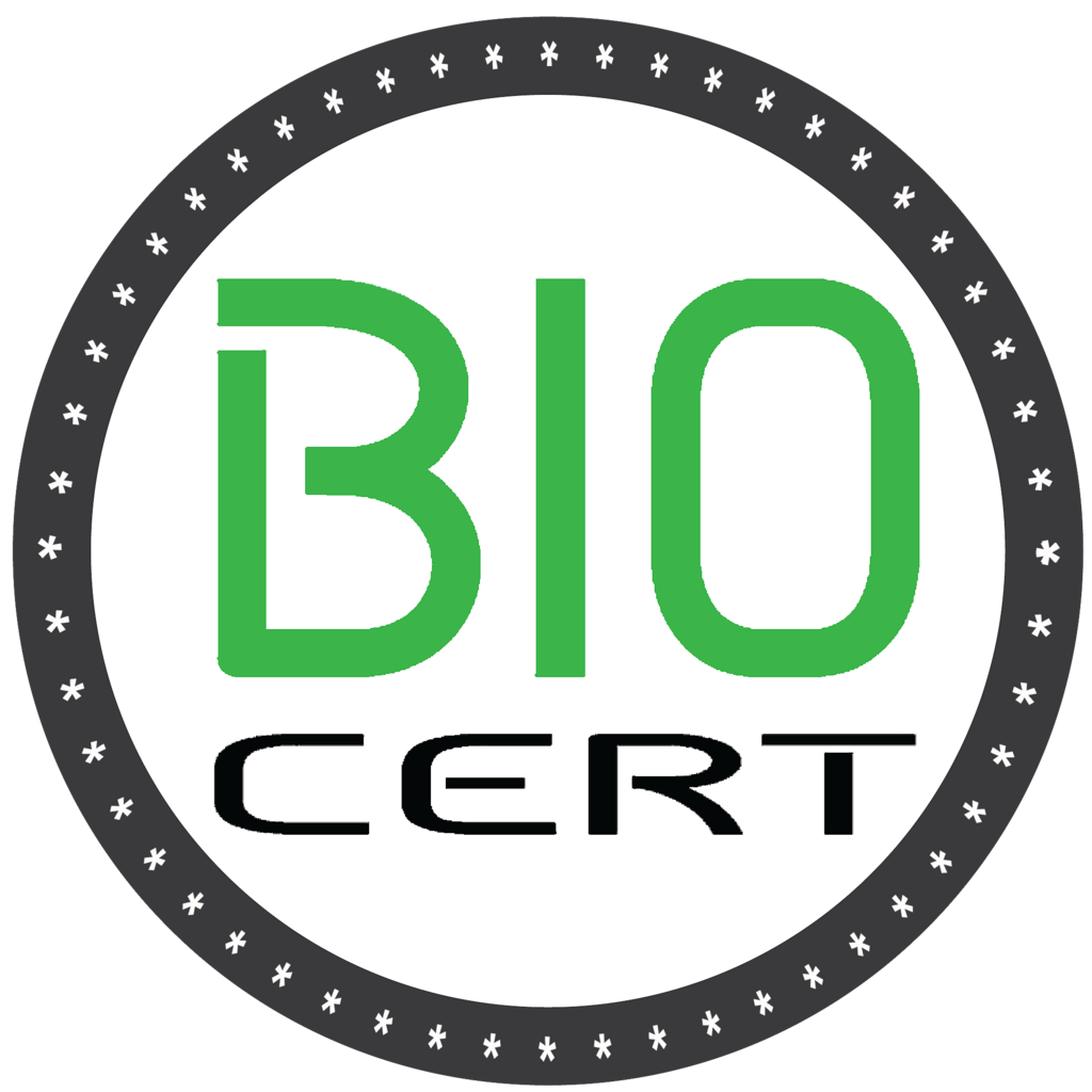 Biocert.net